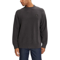 Calvin Klein Jeans - Calvin...