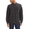 Calvin Klein Jeans - Calvin Klein Jeans Maglia Uomo