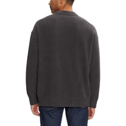 Calvin Klein Jeans - Calvin Klein Jeans Maglia Uomo