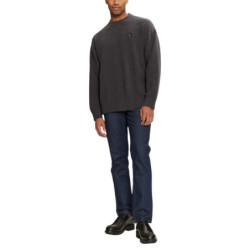 Calvin Klein Jeans - Calvin Klein Jeans Maglia Uomo