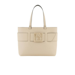 Armani Exchange - Armani...