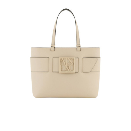 Armani Exchange - Armani Exchange Borsa Donna