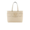 Armani Exchange - Armani Exchange Borsa Donna