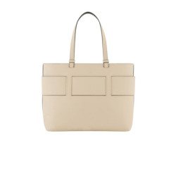 Armani Exchange - Armani Exchange Borsa Donna