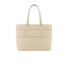 Armani Exchange - Armani Exchange Borsa Donna