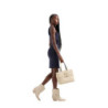 Armani Exchange - Armani Exchange Borsa Donna