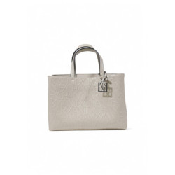 Armani Exchange - Armani...