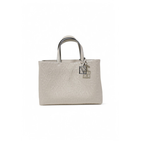 Armani Exchange - Armani Exchange Borsa Donna