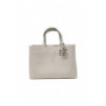 Armani Exchange - Armani Exchange Borsa Donna