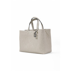 Armani Exchange - Armani Exchange Borsa Donna