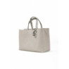 Armani Exchange - Armani Exchange Borsa Donna