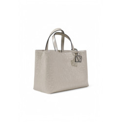Armani Exchange - Armani Exchange Borsa Donna