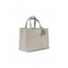 Armani Exchange - Armani Exchange Borsa Donna