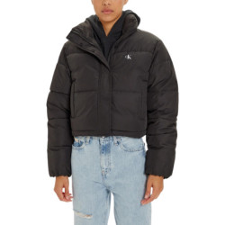 Calvin Klein Jeans - Calvin...