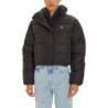 Calvin Klein Jeans - Calvin Klein Jeans Giubbotto Donna