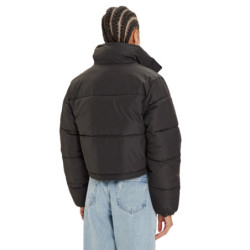 Calvin Klein Jeans - Calvin Klein Jeans Giubbotto Donna