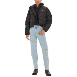 Calvin Klein Jeans - Calvin Klein Jeans Giubbotto Donna