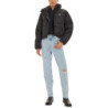 Calvin Klein Jeans - Calvin Klein Jeans Giubbotto Donna