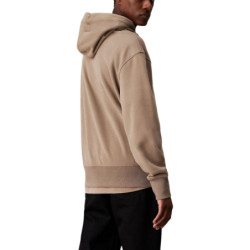 Calvin Klein Jeans - Calvin Klein Jeans Felpa Uomo