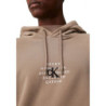 Calvin Klein Jeans - Calvin Klein Jeans Felpa Uomo