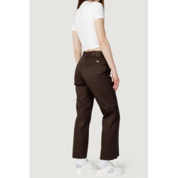 Dickies 424251