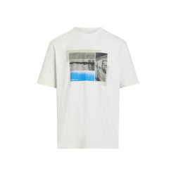 Calvin Klein Jeans - Calvin...