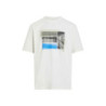 Calvin Klein Jeans - Calvin Klein Jeans T-Shirt Uomo