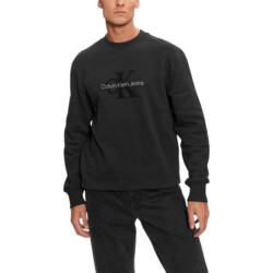 Calvin Klein Jeans - Calvin...
