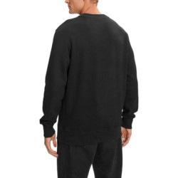 Calvin Klein Jeans - Calvin Klein Jeans Felpa Uomo