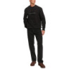 Calvin Klein Jeans - Calvin Klein Jeans Felpa Uomo