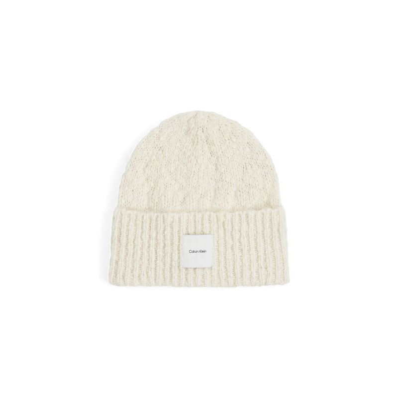 Calvin Klein - Calvin Klein Cappello Donna