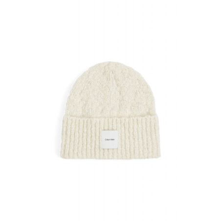 Calvin Klein - Calvin Klein Cappello Donna