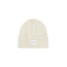 Calvin Klein - Calvin Klein Cappello Donna
