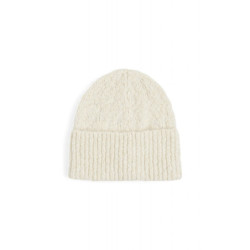 Calvin Klein - Calvin Klein Cappello Donna