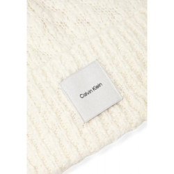 Calvin Klein - Calvin Klein Cappello Donna