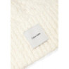 Calvin Klein - Calvin Klein Cappello Donna