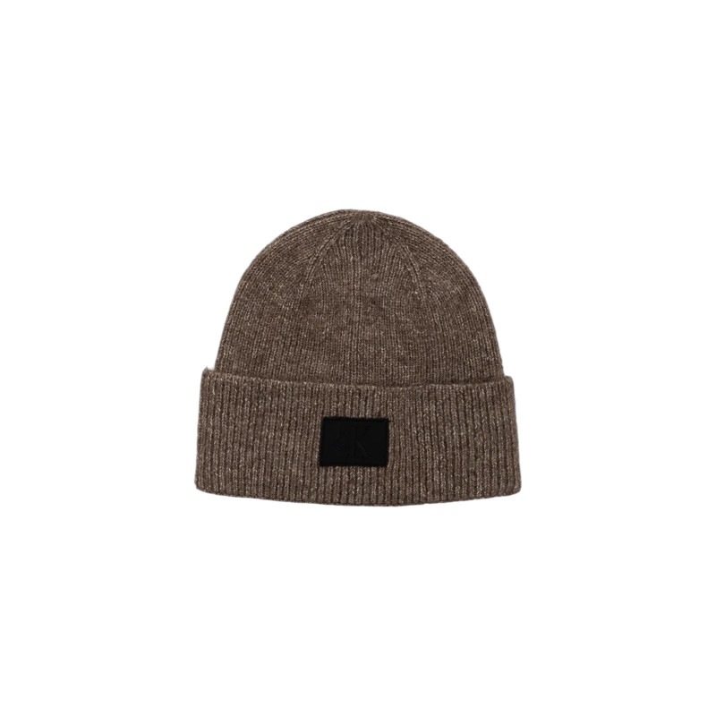 Calvin Klein Jeans - Calvin Klein Jeans Cappello Uomo