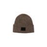 Calvin Klein Jeans - Calvin Klein Jeans Cappello Uomo