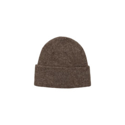 Calvin Klein Jeans - Calvin Klein Jeans Cappello Uomo