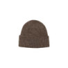 Calvin Klein Jeans - Calvin Klein Jeans Cappello Uomo