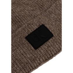 Calvin Klein Jeans - Calvin Klein Jeans Cappello Uomo