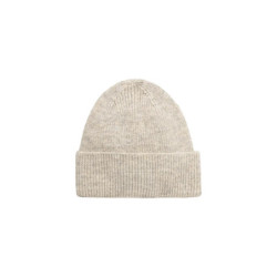 Calvin Klein Jeans - Calvin Klein Jeans Cappello Uomo