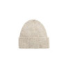 Calvin Klein Jeans - Calvin Klein Jeans Cappello Uomo