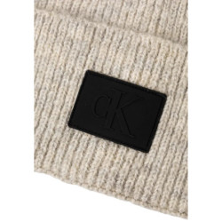 Calvin Klein Jeans - Calvin Klein Jeans Cappello Uomo