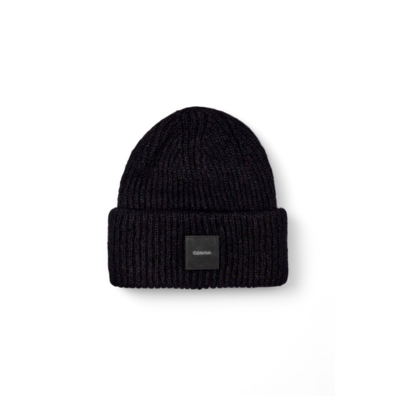 Calvin Klein - Calvin Klein Cappello Uomo