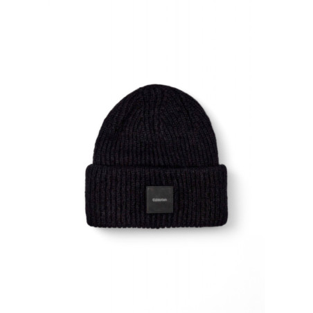 Calvin Klein - Calvin Klein Cappello Uomo