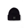 Calvin Klein - Calvin Klein Cappello Uomo
