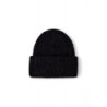Calvin Klein - Calvin Klein Cappello Uomo