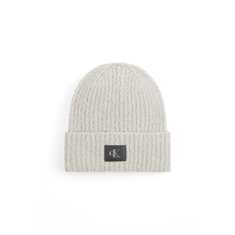 Calvin Klein Jeans - Calvin Klein Jeans Cappello Donna