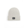 Calvin Klein Jeans - Calvin Klein Jeans Cappello Donna